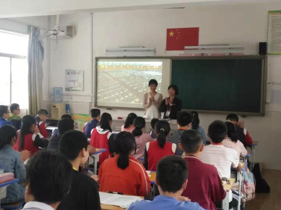 微信图片_20191007210007