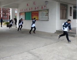 222IMG_20191129_083748_WPS图片