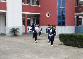 IMG_20191129_082605